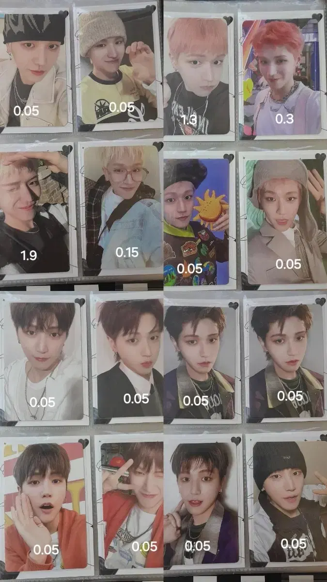 thumbnail-1